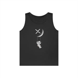 Tank Tops