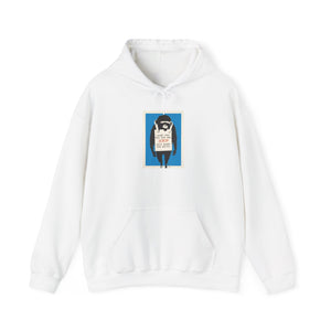 Crypto Hoodies
