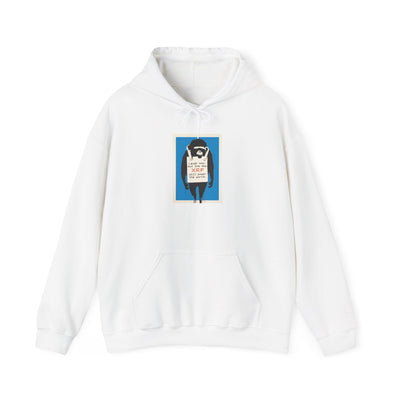 Crypto Hoodies