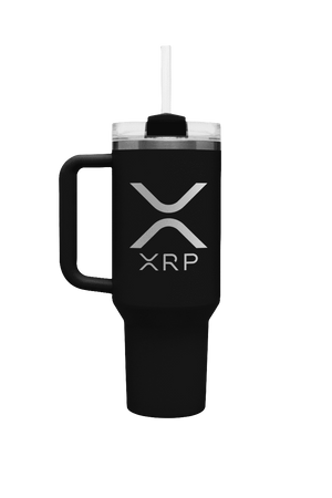 Crypto Tumblers