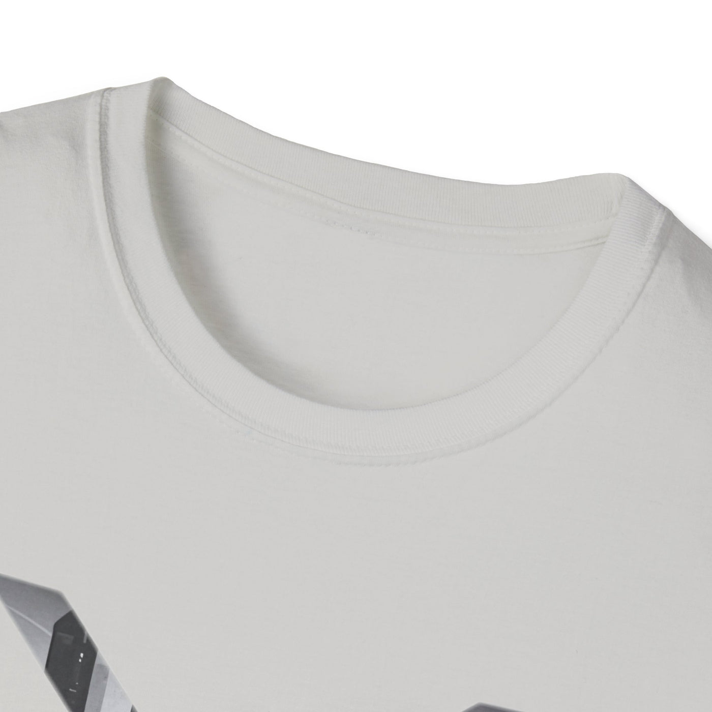 XRP Empire T-Shirt – Rule the Crypto World