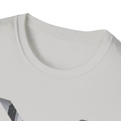 XRP Empire T-Shirt – Rule the Crypto World