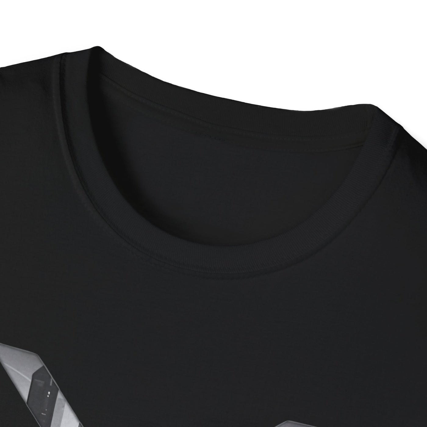 XRP Empire T-Shirt – Rule the Crypto World