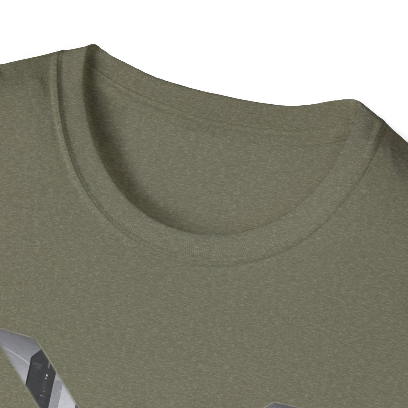 XRP Empire T-Shirt – Rule the Crypto World