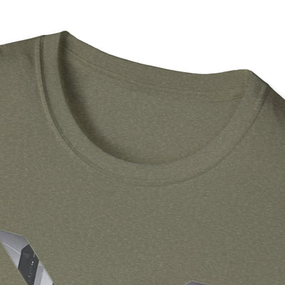 XRP Empire T-Shirt – Rule the Crypto World