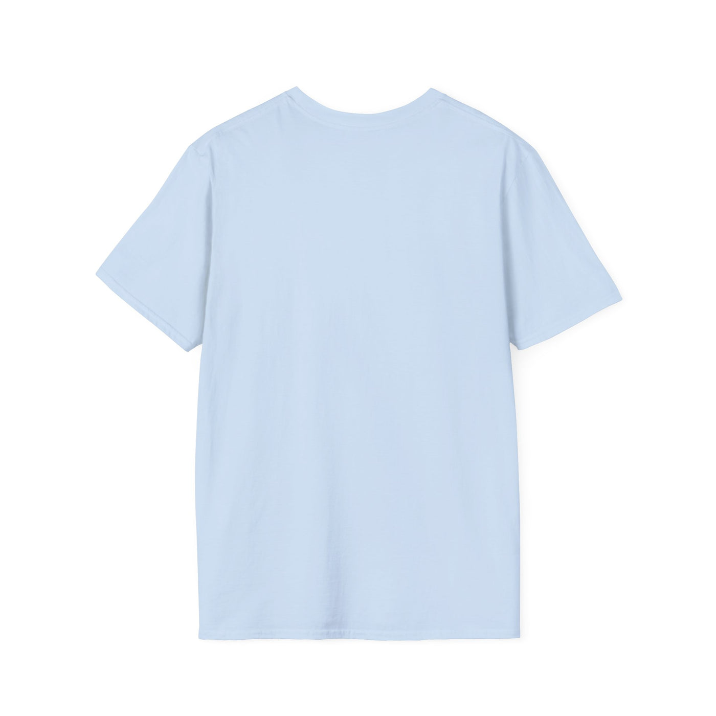 XRP Empire T-Shirt – Rule the Crypto World