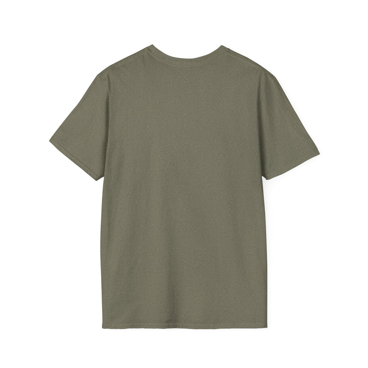 XRP Empire T-Shirt – Rule the Crypto World