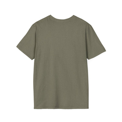 XRP Empire T-Shirt – Rule the Crypto World