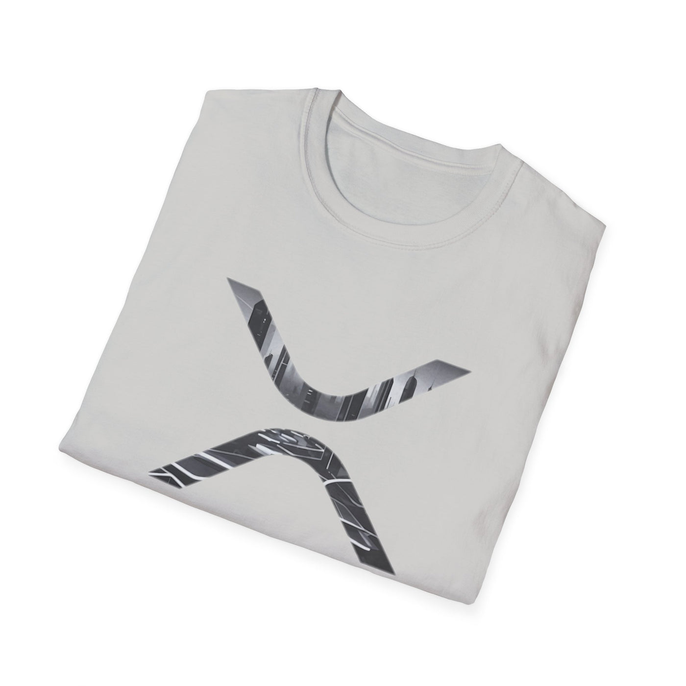 XRP Empire T-Shirt – Rule the Crypto World