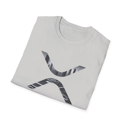 XRP Empire T-Shirt – Rule the Crypto World