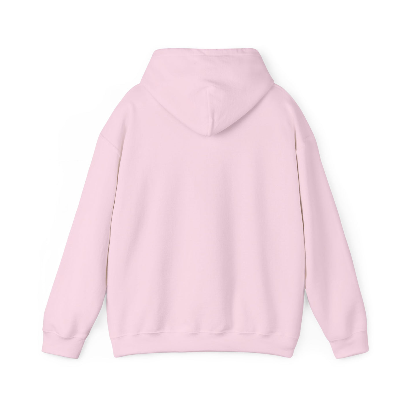 XRP Empire – Rule the Crypto World Unisex Heavy Blend™ Hooded Sweatshirt