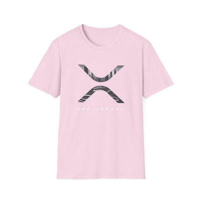 XRP Empire T-Shirt – Rule the Crypto World