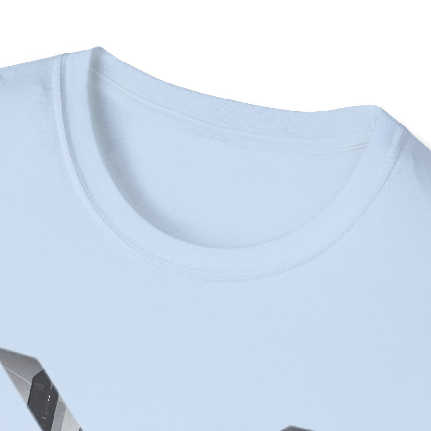 XRP Empire T-Shirt – Rule the Crypto World