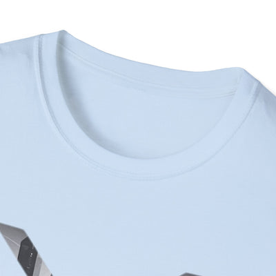 XRP Empire T-Shirt – Rule the Crypto World