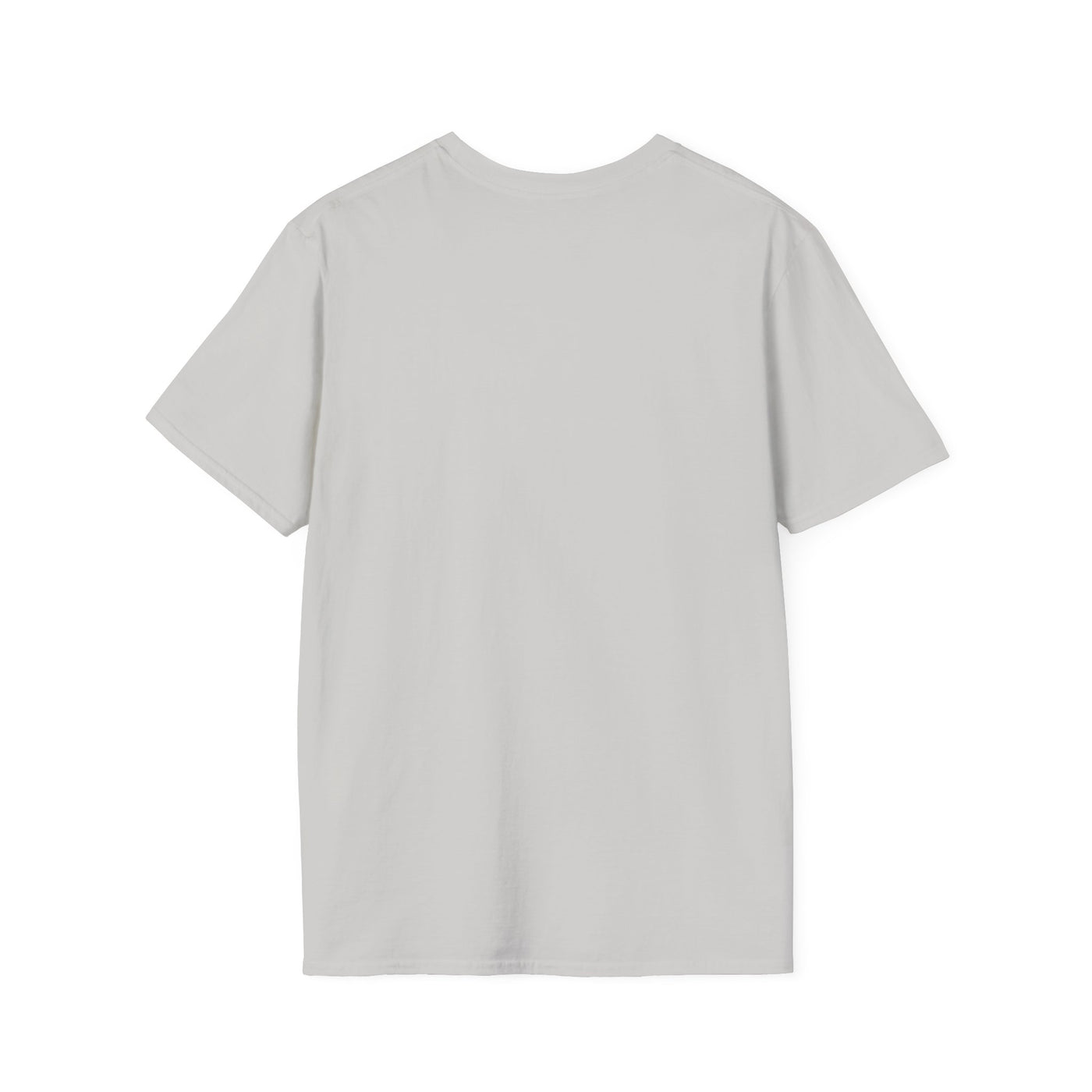 XRP Empire T-Shirt – Rule the Crypto World
