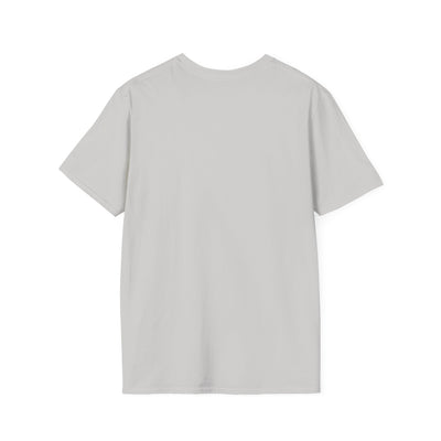 XRP Empire T-Shirt – Rule the Crypto World