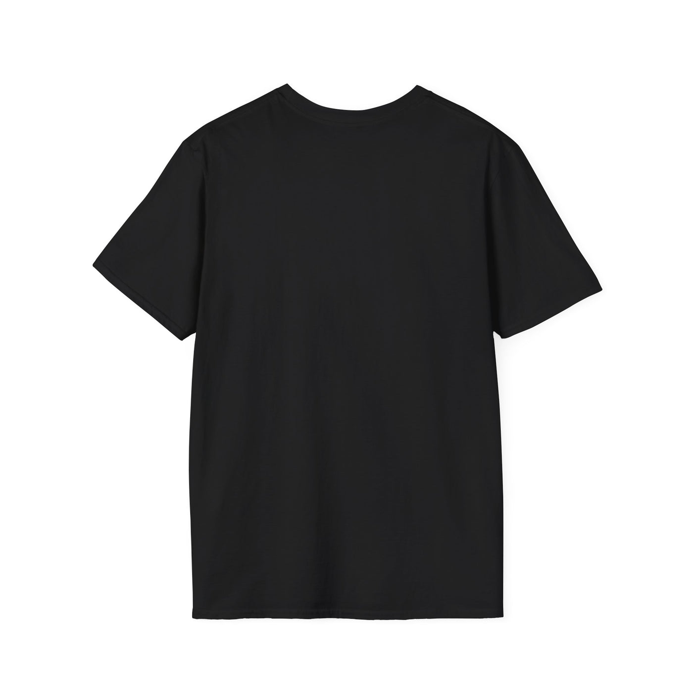 XRP Empire T-Shirt – Rule the Crypto World