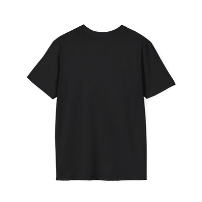 XRP Empire T-Shirt – Rule the Crypto World