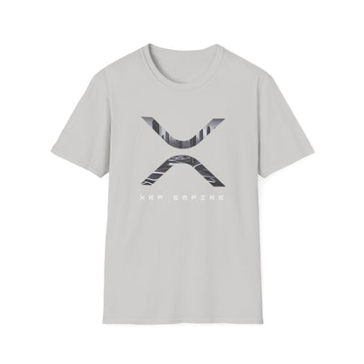 XRP Empire T-Shirt – Rule the Crypto World