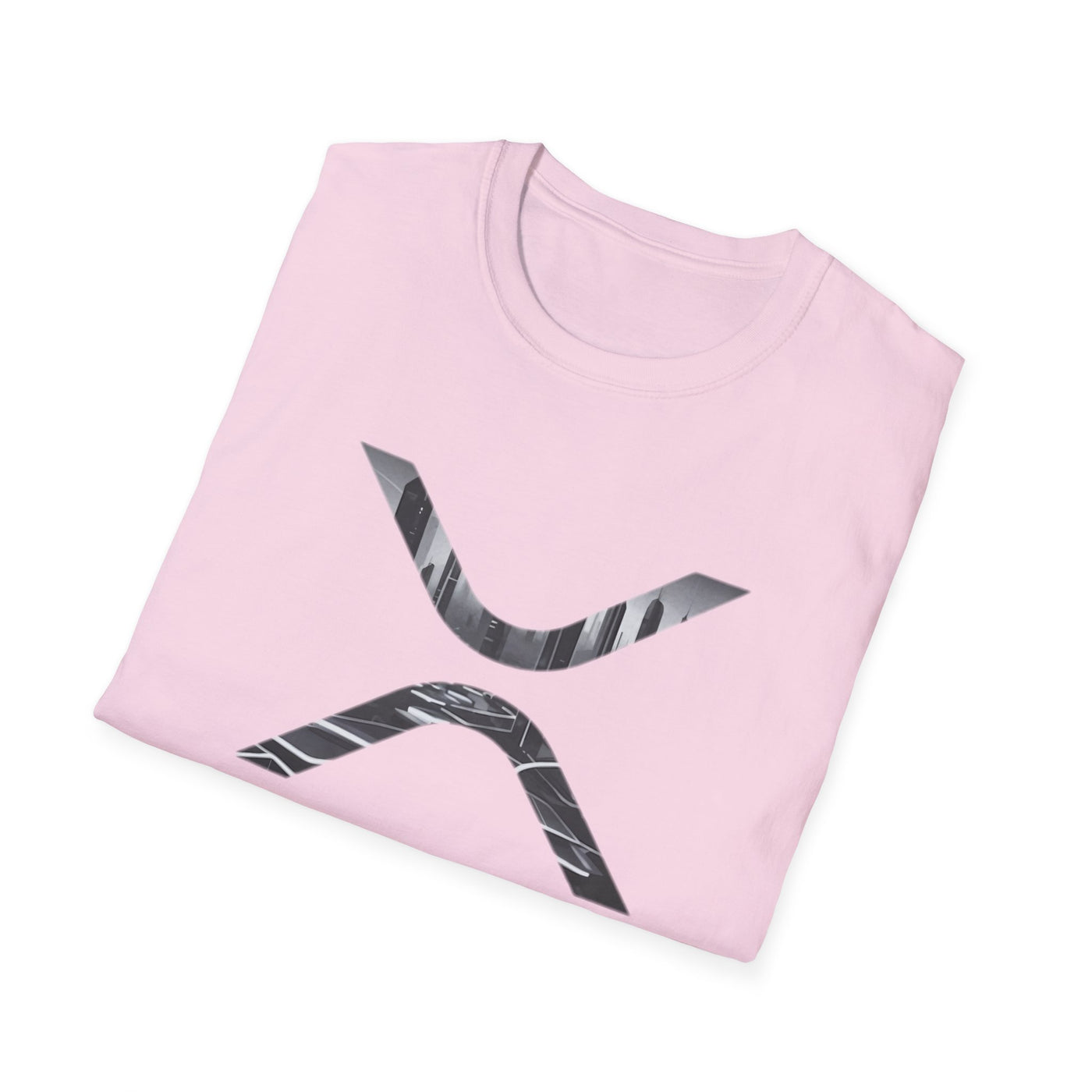 XRP Empire T-Shirt – Rule the Crypto World
